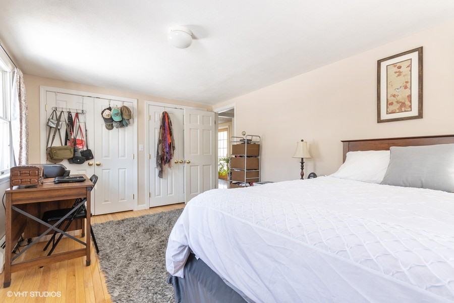 53 Lewis Road Kittery, ME 03904 - Photo 8 of 41 12_53-Lewis-Rd_2012_Web