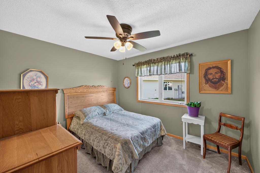 708 2nd Street Southwest Kasson, MN 55944 - Photo 12 of 22