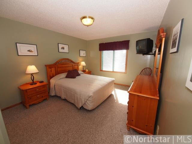 6266 Giants Ridge Road, Unit 111 Biwabik, MN 55705 - Photo 5 of 17 Gallery Image 5