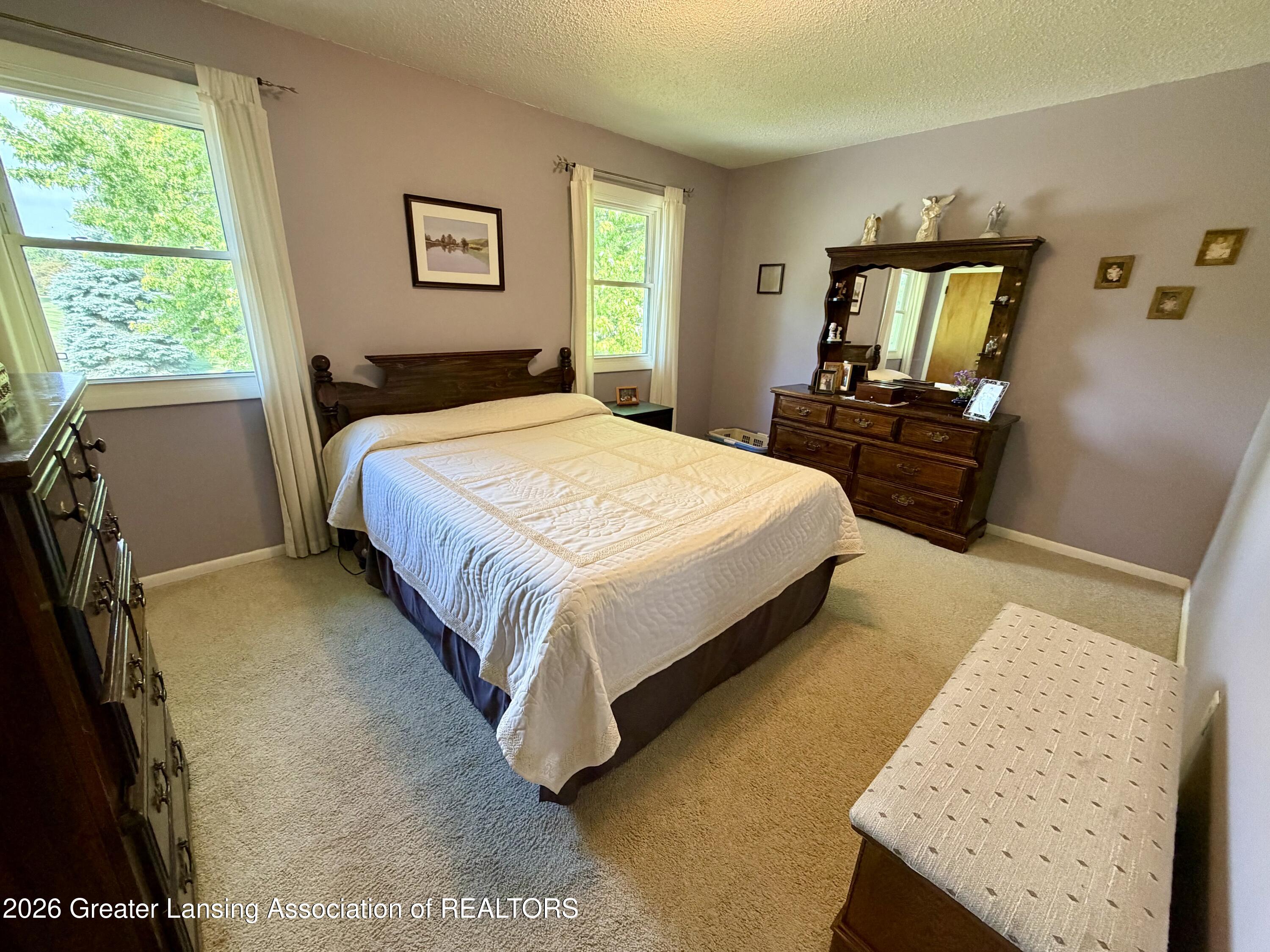12758 East Greenfield Road Grand Ledge, MI 48837 - Photo 19 of 33 IMG_7339