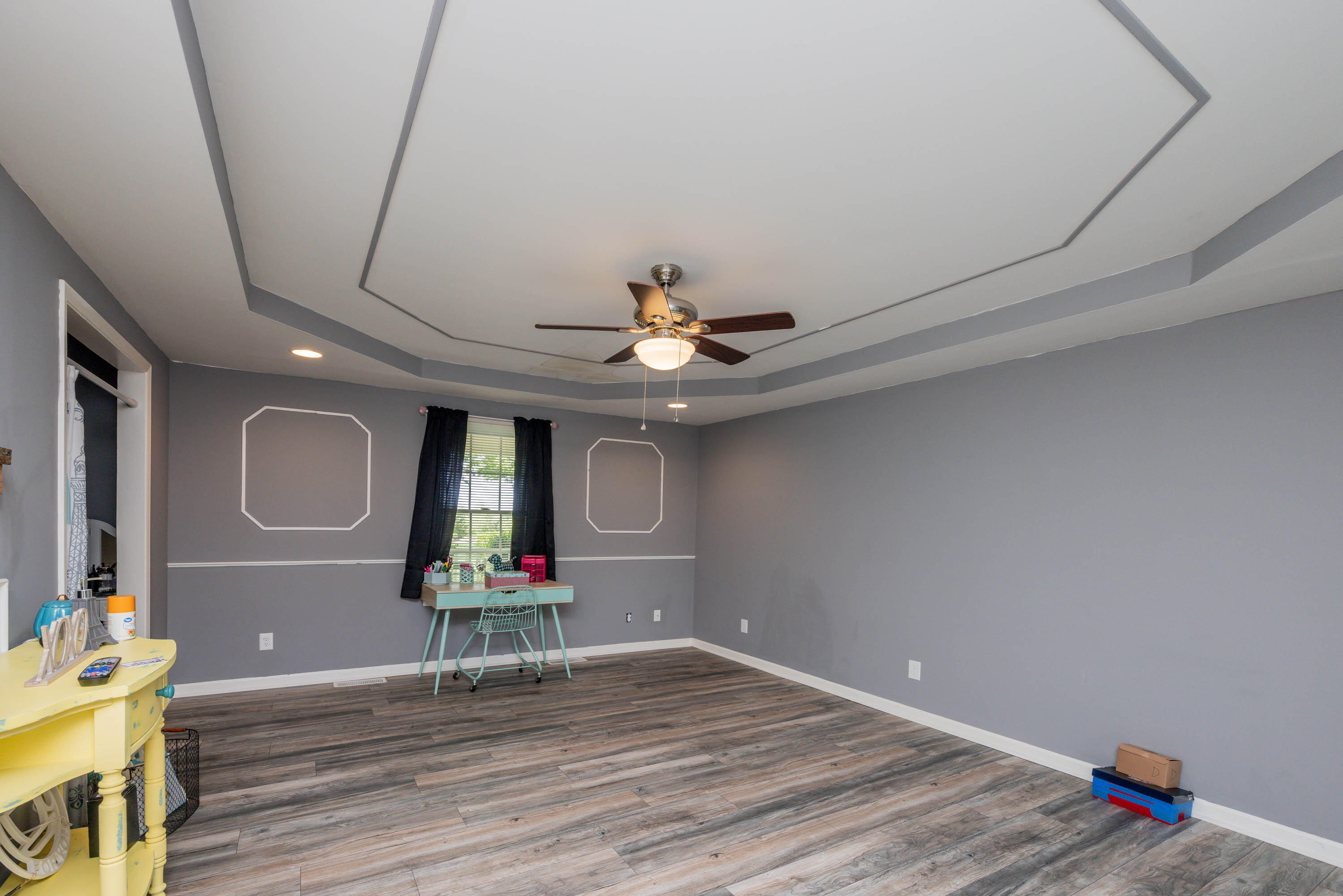 235 Richie Road Carlisle, KY 40311 - Photo 30 of 44 5B5A5582
