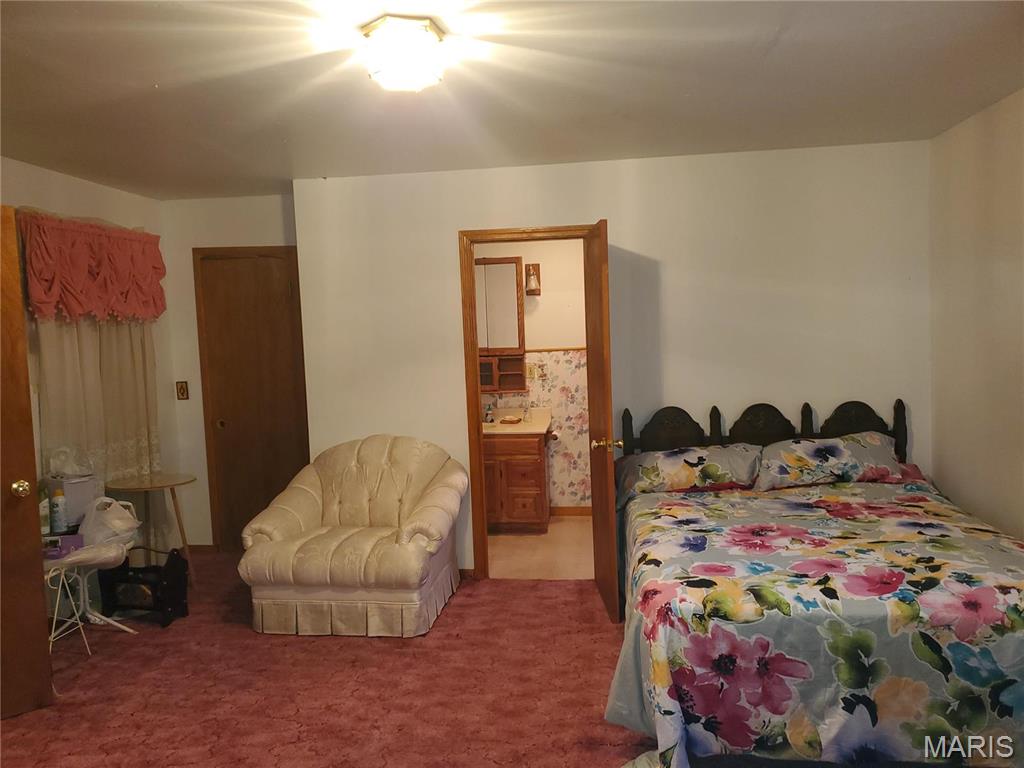 506 North 51st Street East St. Louis, IL 62203 - Photo 11 of 34