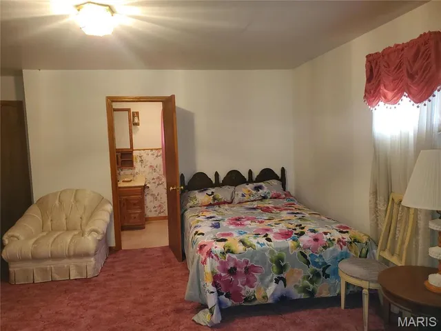 $60,000 | 506 North 51st Street, East St. Louis, IL 62203