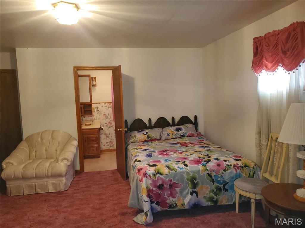 506 North 51st Street East St. Louis, IL 62203 - Photo 12 of 34