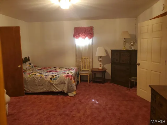 $60,000 | 506 North 51st Street, East St. Louis, IL 62203