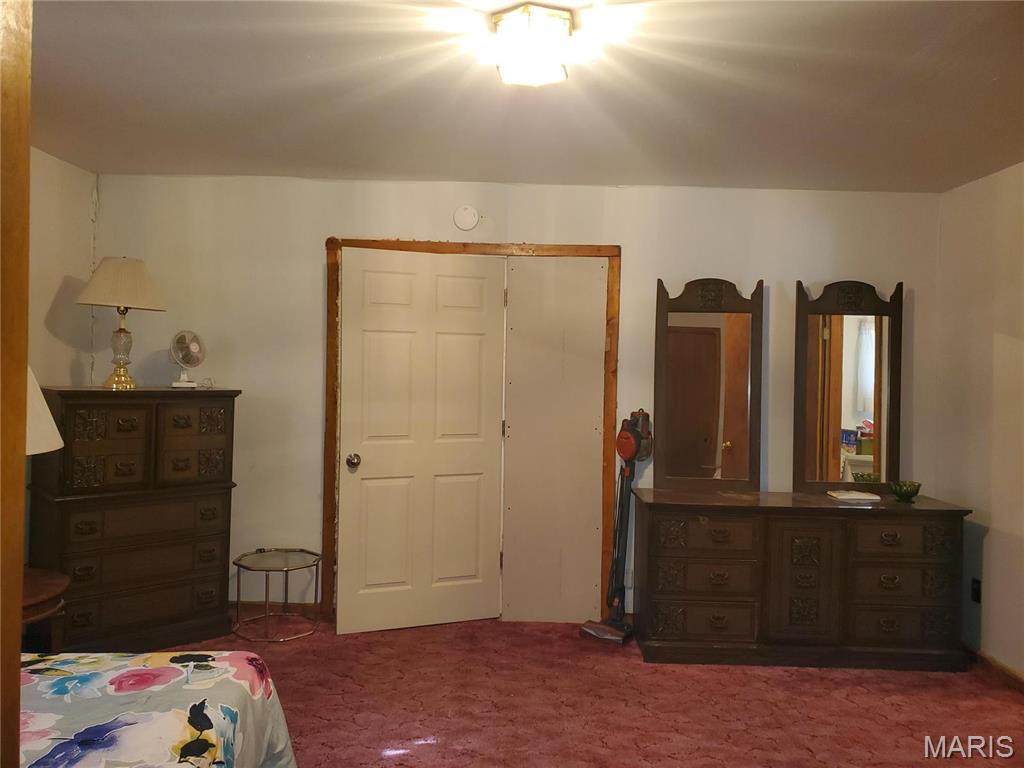 506 North 51st Street East St. Louis, IL 62203 - Photo 14 of 34