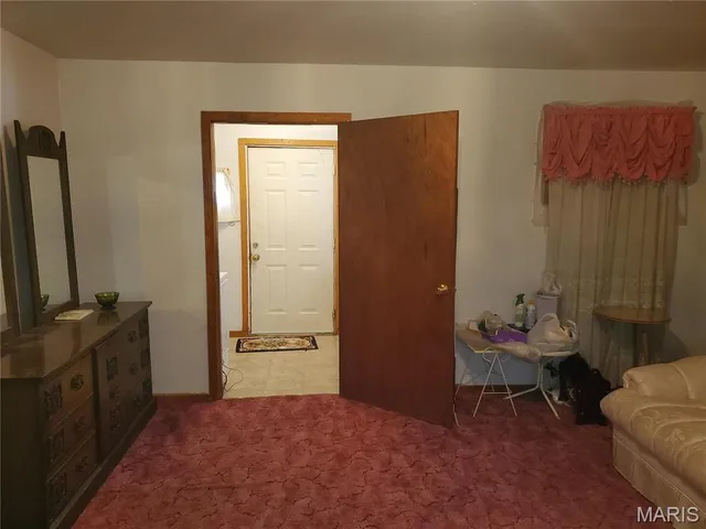 $60,000 | 506 North 51st Street, East St. Louis, IL 62203