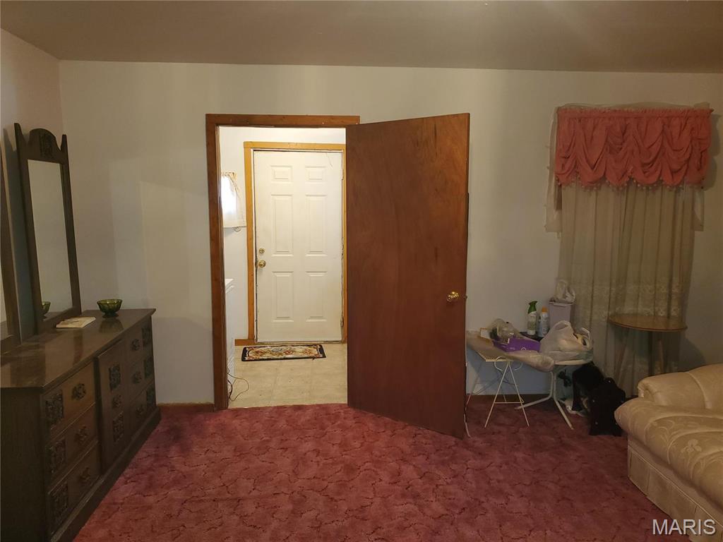 506 North 51st Street East St. Louis, IL 62203 - Photo 15 of 34