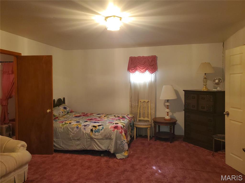 506 North 51st Street East St. Louis, IL 62203 - Photo 16 of 34