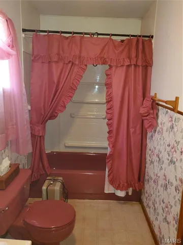 $60,000 | 506 North 51st Street, East St. Louis, IL 62203