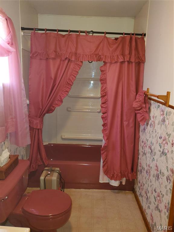 506 North 51st Street East St. Louis, IL 62203 - Photo 18 of 34