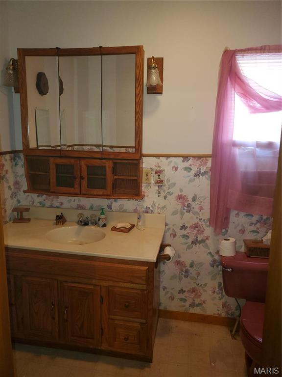 506 North 51st Street East St. Louis, IL 62203 - Photo 19 of 34