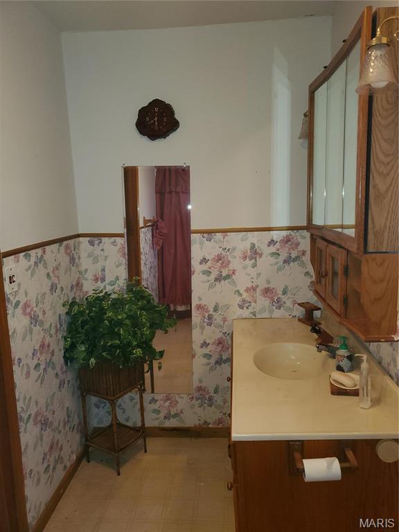 506 North 51st Street East St. Louis, IL 62203 - Photo 20 of 34