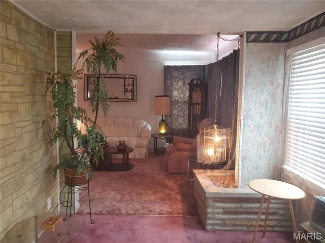 $60,000 | 506 North 51st Street, East St. Louis, IL 62203