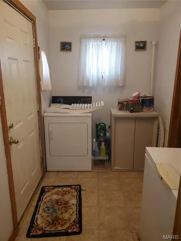 $60,000 | 506 North 51st Street, East St. Louis, IL 62203