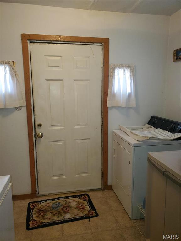 506 North 51st Street East St. Louis, IL 62203 - Photo 23 of 34