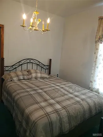 $60,000 | 506 North 51st Street, East St. Louis, IL 62203