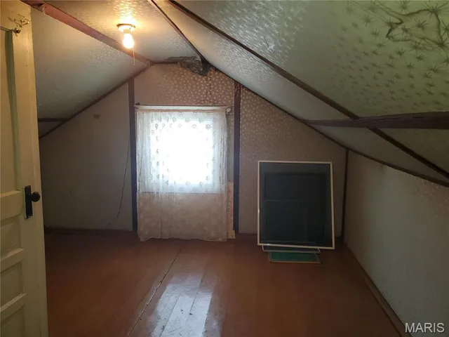 $60,000 | 506 North 51st Street, East St. Louis, IL 62203