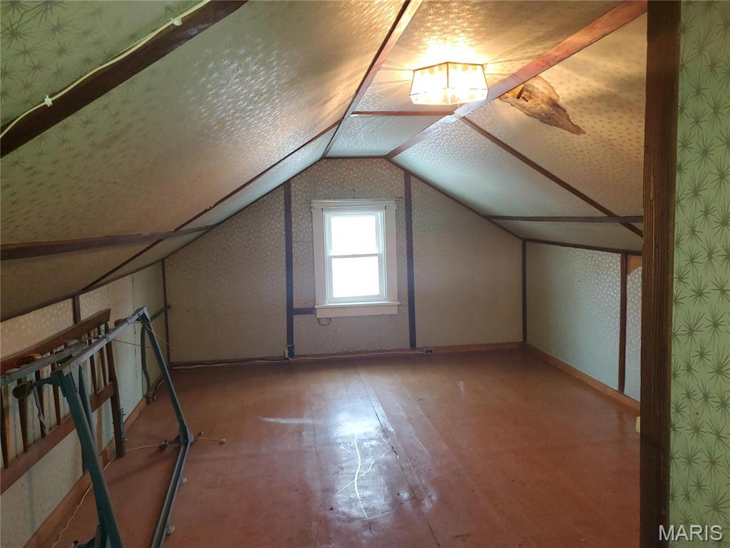 506 North 51st Street East St. Louis, IL 62203 - Photo 30 of 34