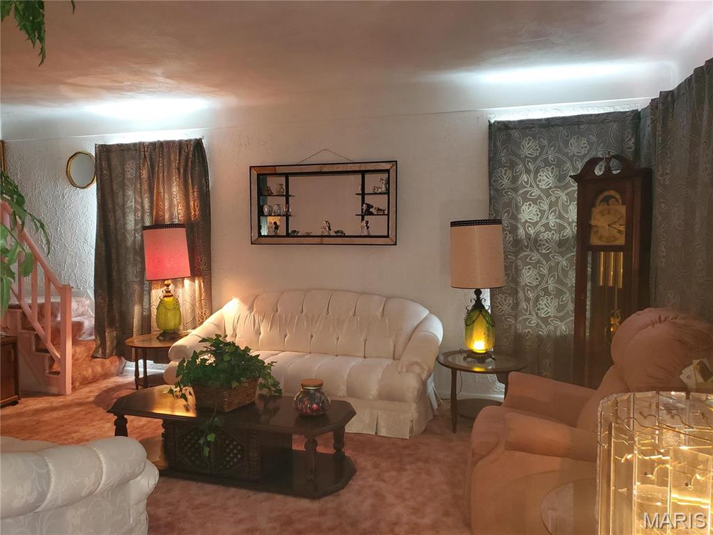 506 North 51st Street East St. Louis, IL 62203 - Photo 3 of 34