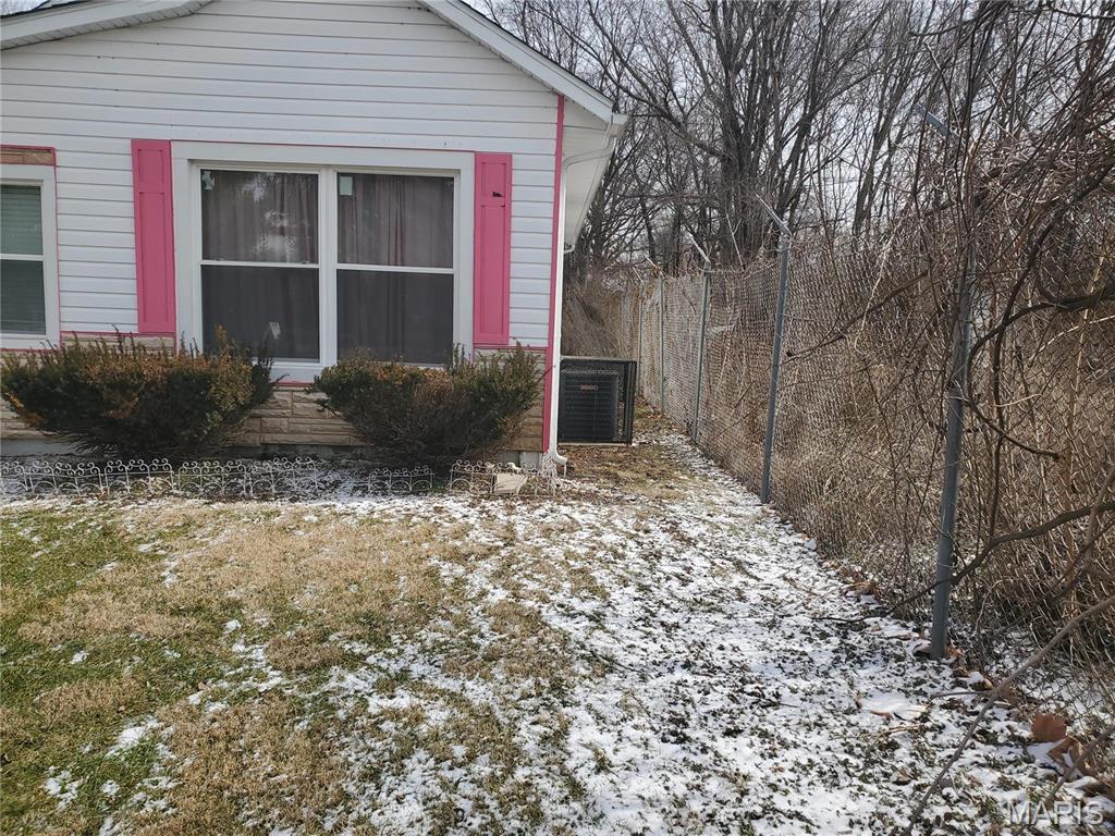 506 North 51st Street East St. Louis, IL 62203 - Photo 34 of 34