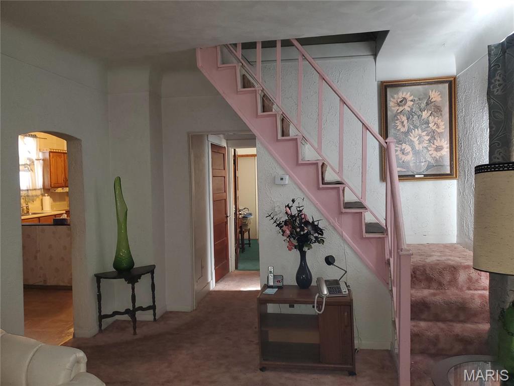 506 North 51st Street East St. Louis, IL 62203 - Photo 5 of 34