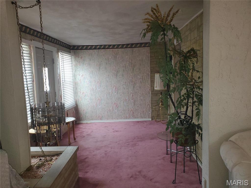 506 North 51st Street East St. Louis, IL 62203 - Photo 6 of 34