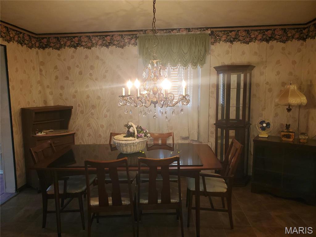 506 North 51st Street East St. Louis, IL 62203 - Photo 9 of 34