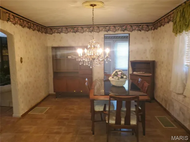 $60,000 | 506 North 51st Street, East St. Louis, IL 62203