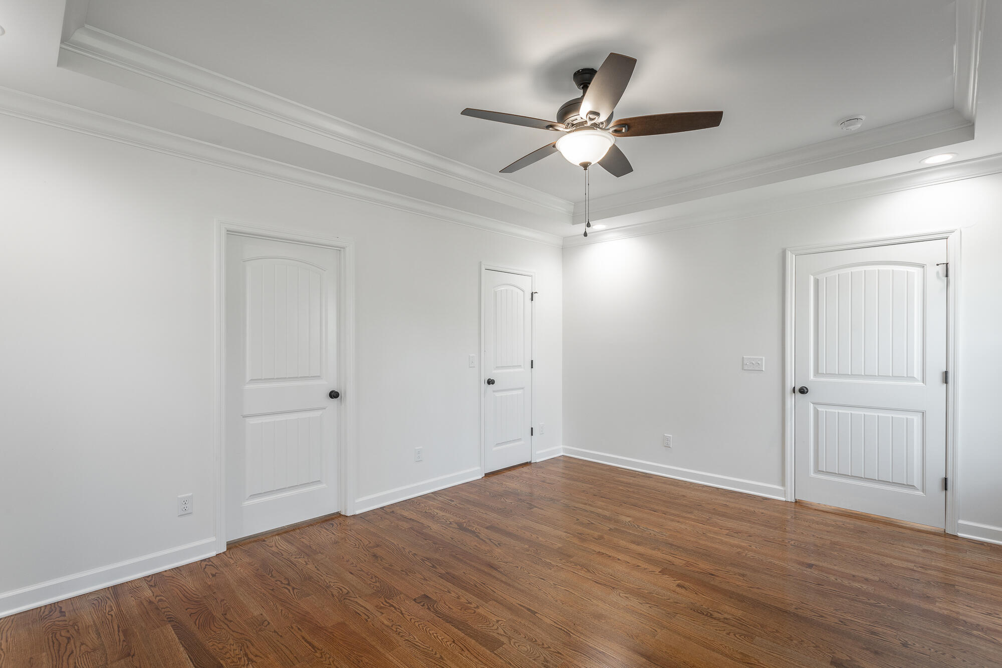 929 Graysville Road Chattanooga, TN 37421 - Photo 18 of 73 929 Graysville Road HD-20