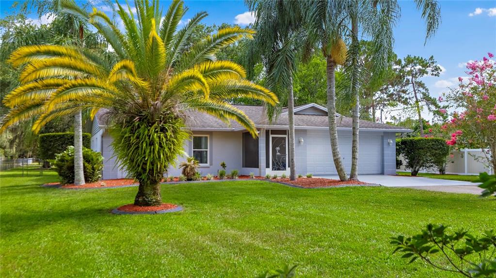 6914 Jones Road Odessa, FL 33556 - Photo 1 of 1 Gallery Image 1