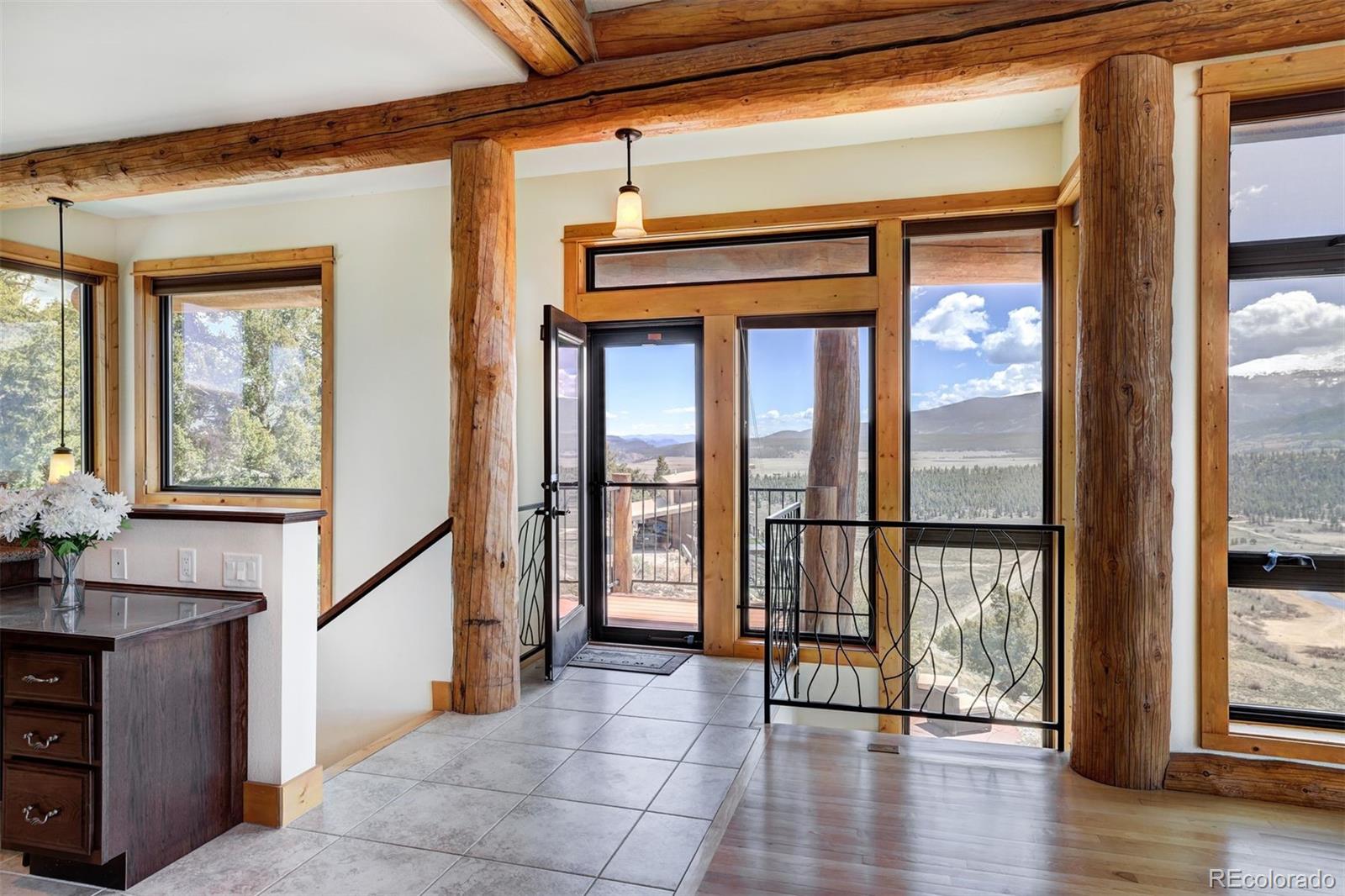 900 Reva Ridge Road Twin Lakes, CO 81251 - Photo 38 of 46