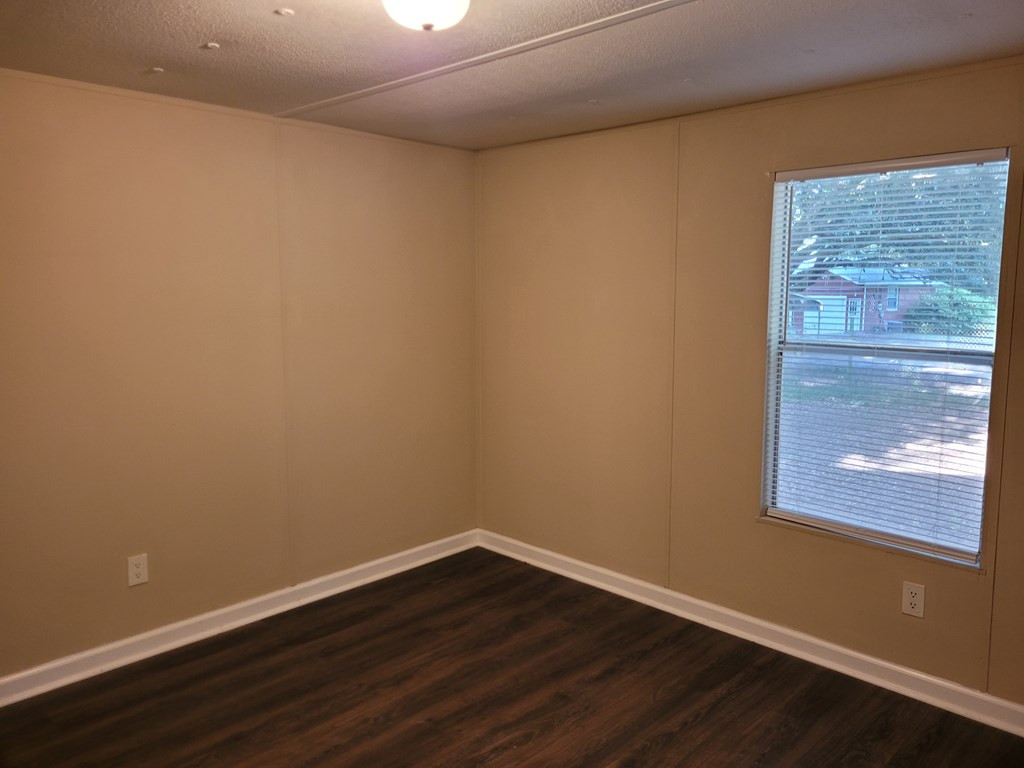 5770 OakHill Road Sumter, SC 29154 - Photo 35 of 50 Gallery Image 35