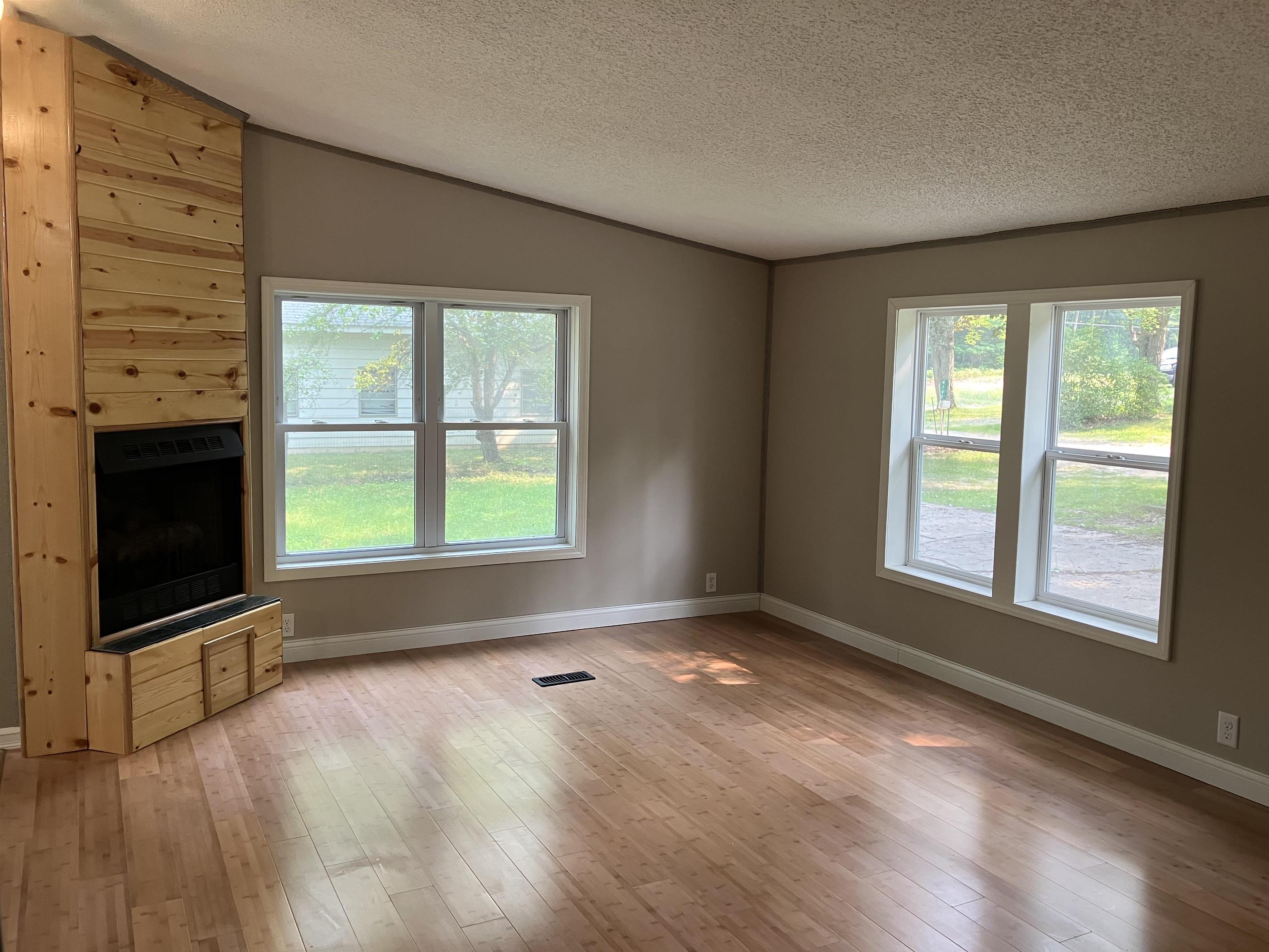 4142 Grant Road Beaverton, MI 48612 - Photo 6 of 22