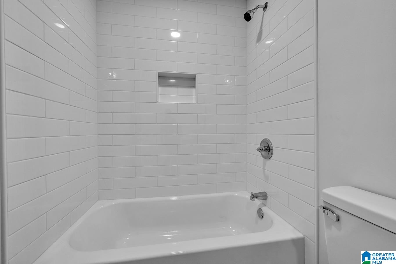 444 Exeter Drive Birmingham, AL 35206 - Photo 22 of 32