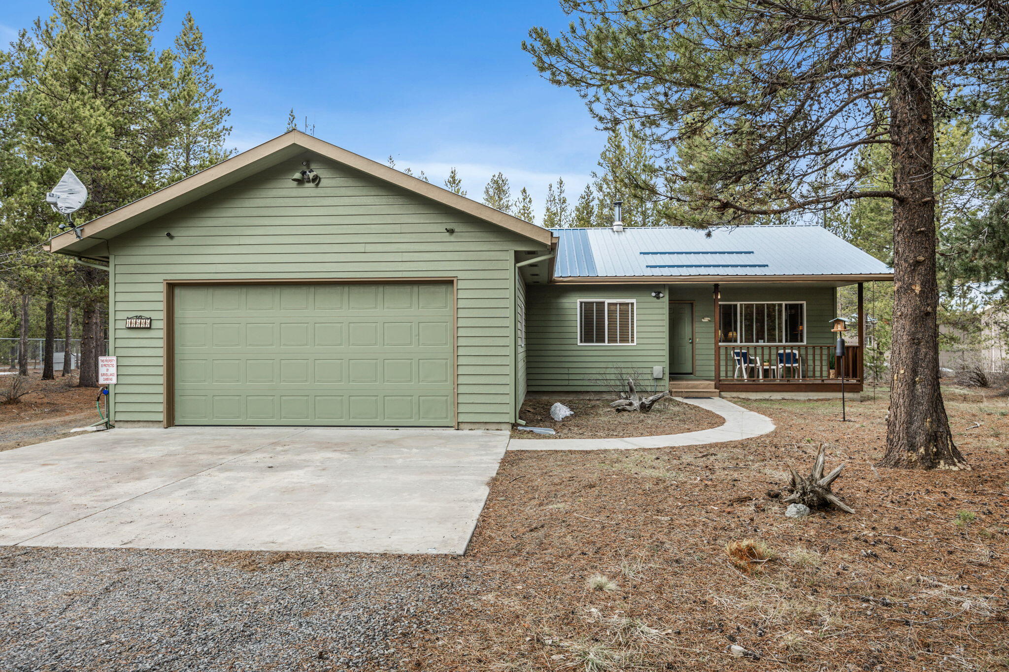 16545 Sprague Loop La Pine, OR 97739 - Photo 6 of 45 1-6545_sprague_loop