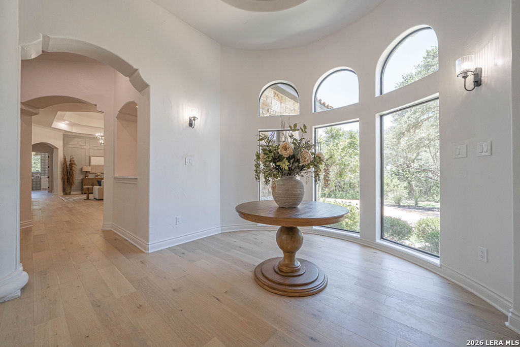 2825 Rio Cordillera Boerne, TX 78006 - Photo 7 of 50