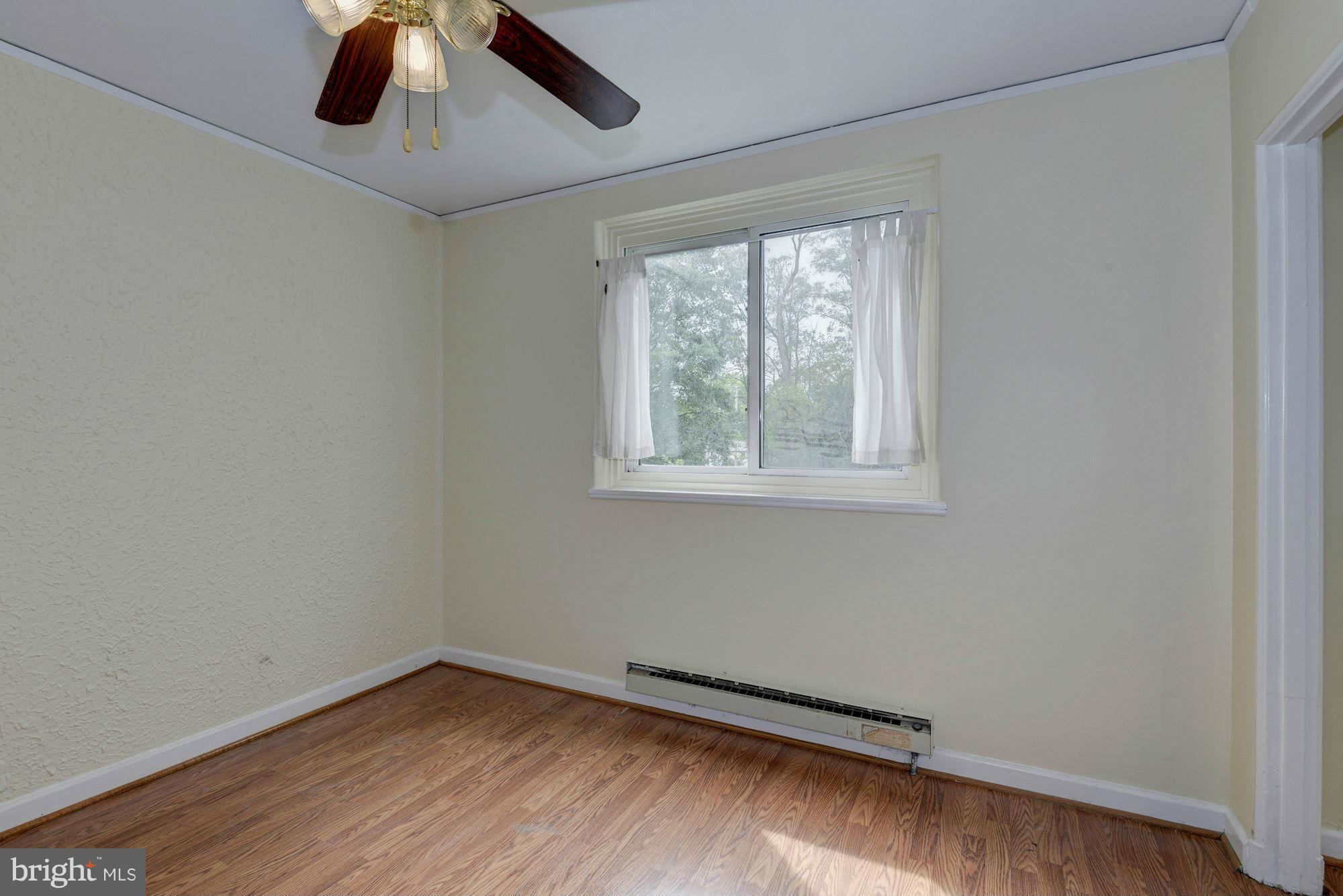 19 Ridge Road, Unit B Greenbelt, MD 20770 - Photo 16 of 30 Dining Room