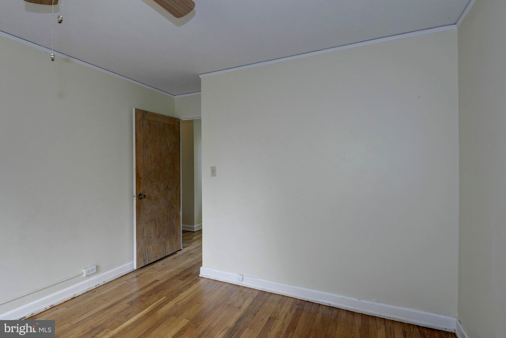 19 Ridge Road, Unit B Greenbelt, MD 20770 - Photo 19 of 30 Bedroom