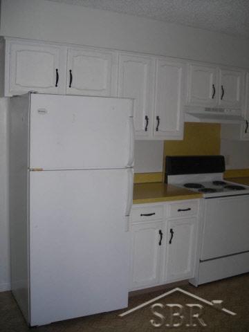 4638 Shattuck Road Saginaw, MI 48603 - Photo 2 of 9 20030232-1.JPG
