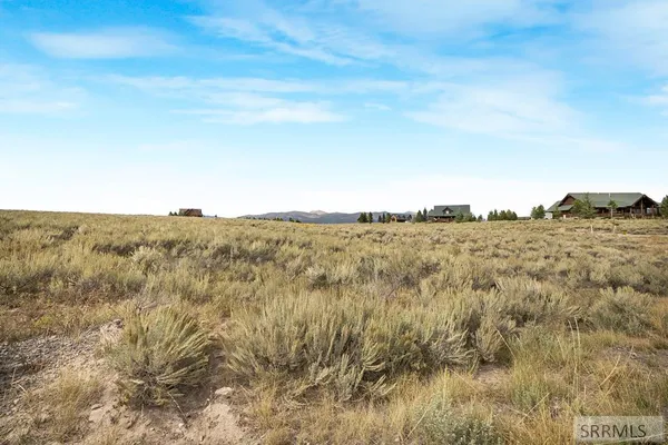 $325,000 | 3408 Avocet Court, Island Park, ID 83429