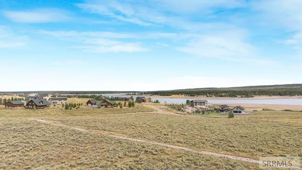 $325,000 | 3408 Avocet Court, Island Park, ID 83429