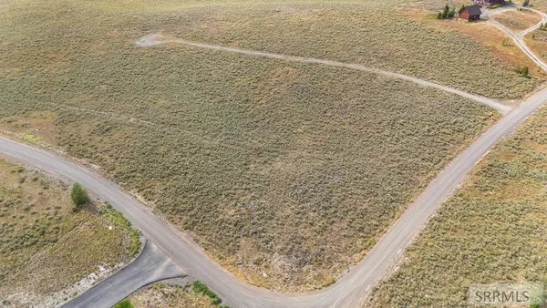 $325,000 | 3408 Avocet Court, Island Park, ID 83429