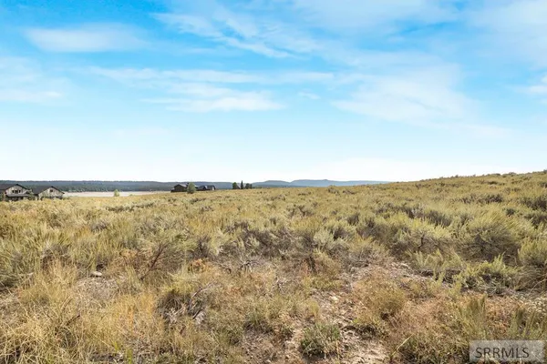 $325,000 | 3408 Avocet Court, Island Park, ID 83429