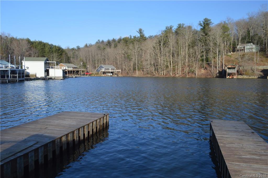 435 Piney Ridge Mountain Road Zirconia, NC 28790 - Photo 2 of 12 Gallery Image 2