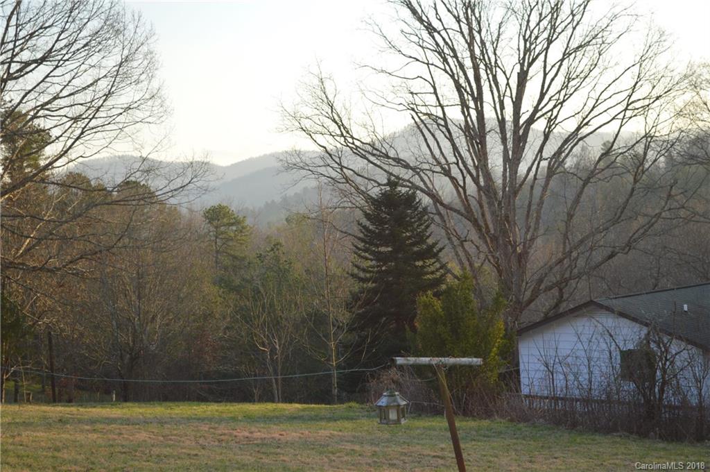 435 Piney Ridge Mountain Road Zirconia, NC 28790 - Photo 12 of 12 Gallery Image 12