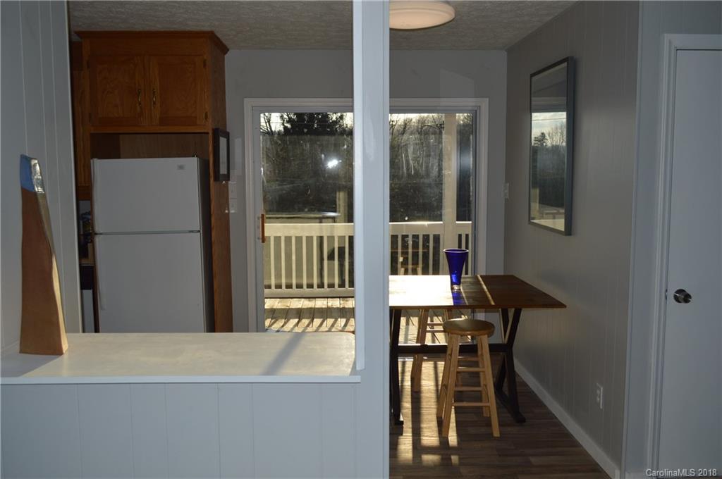 435 Piney Ridge Mountain Road Zirconia, NC 28790 - Photo 6 of 12 Gallery Image 6