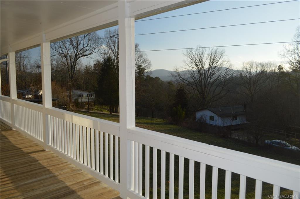 435 Piney Ridge Mountain Road Zirconia, NC 28790 - Photo 7 of 12 Gallery Image 7