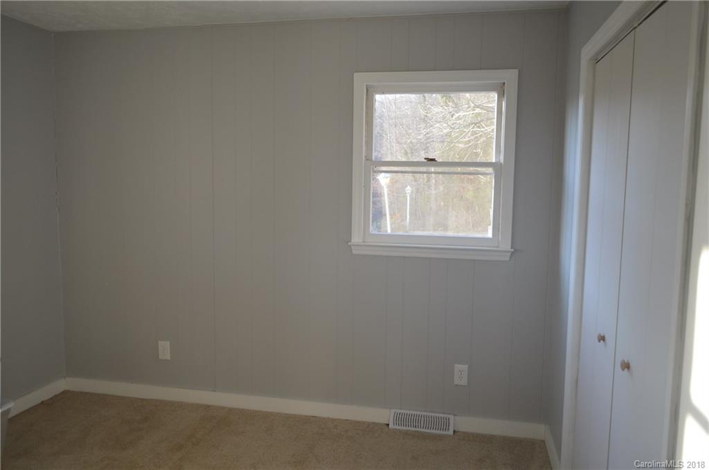 435 Piney Ridge Mountain Road Zirconia, NC 28790 - Photo 10 of 12 Gallery Image 10
