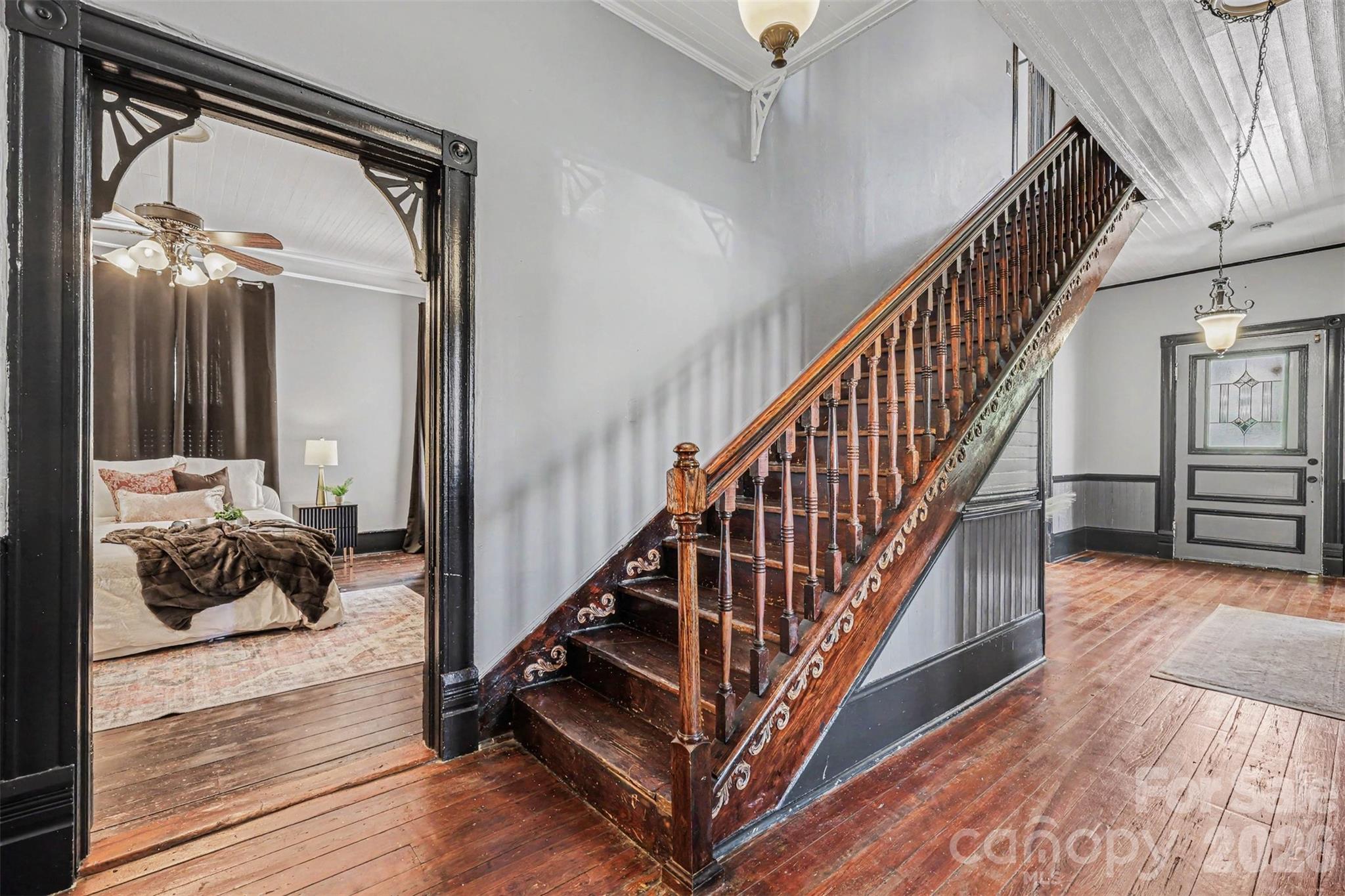 107 Hinton Street Chester, SC 29706 - Photo 23 of 39